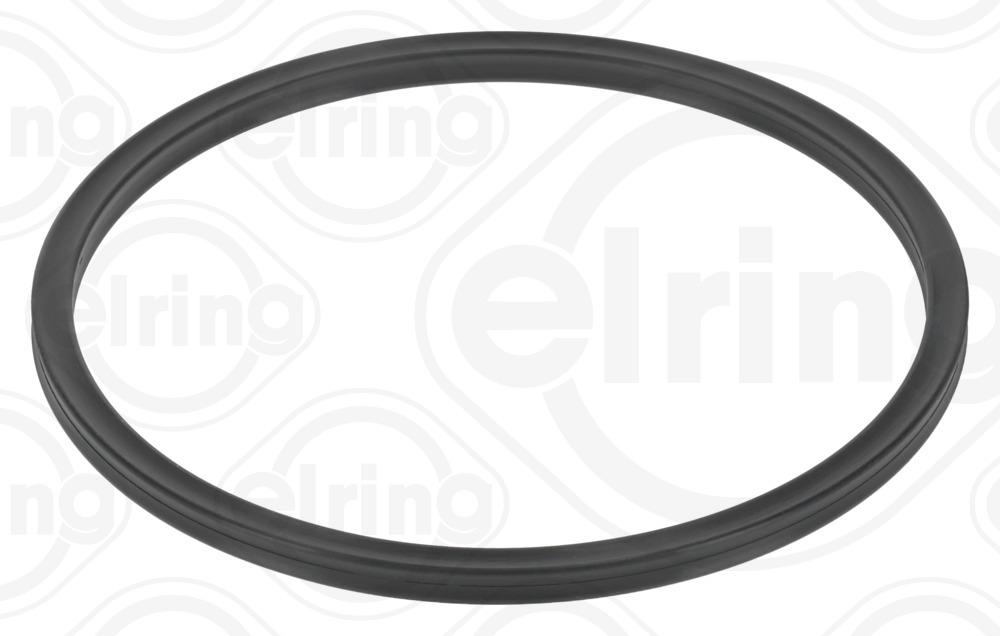 ELRING b40140 121,3mm