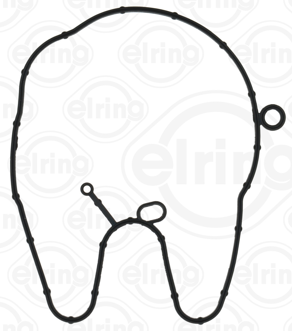 ELRING b40050 foran