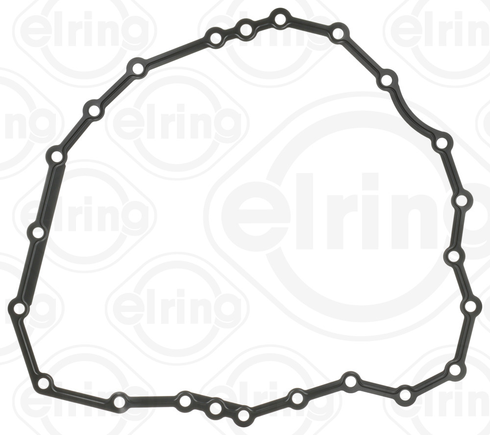 ELRING b40070 bag