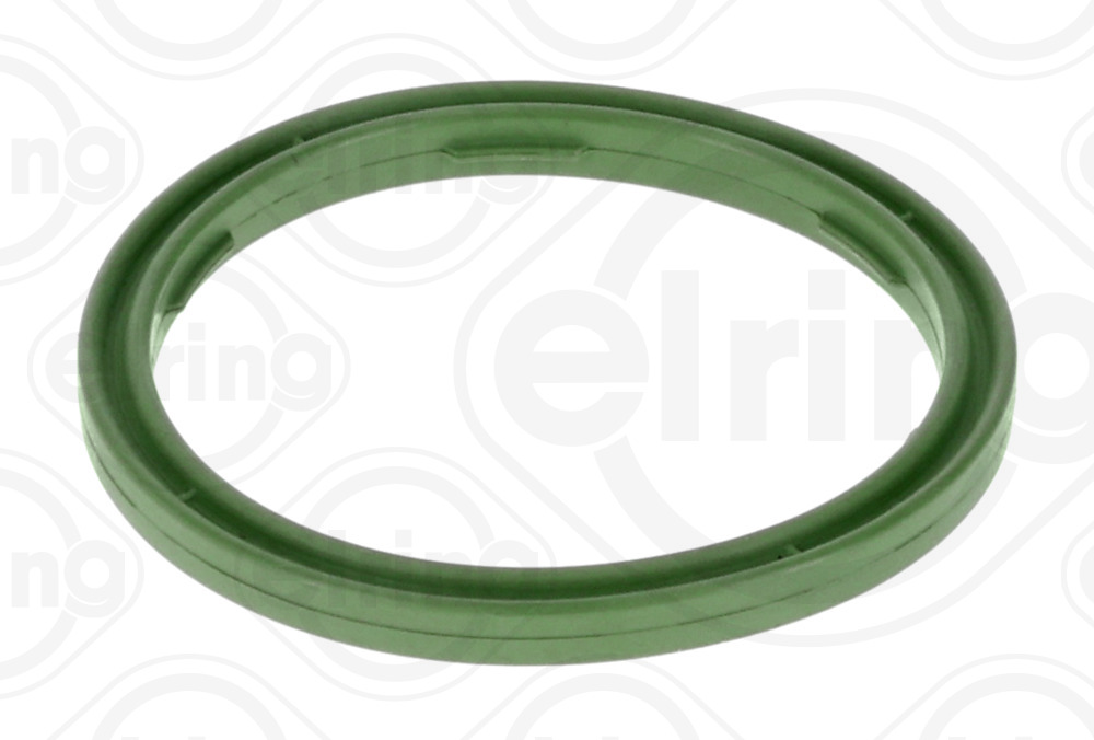 ELRING b40030