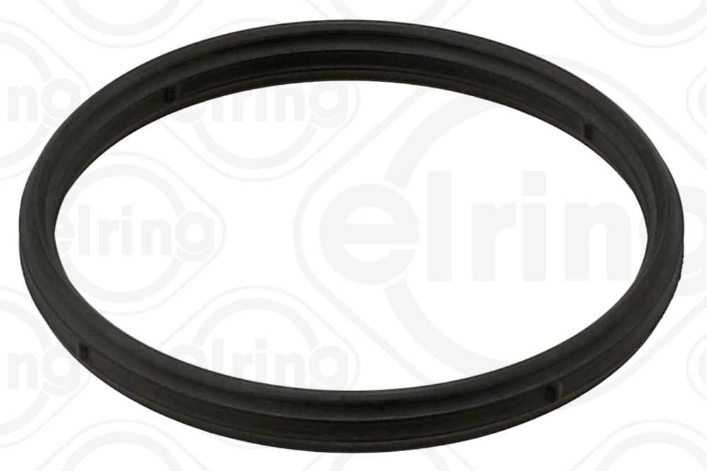 ELRING Pakdåse, termostat 060690 for TOYOTA