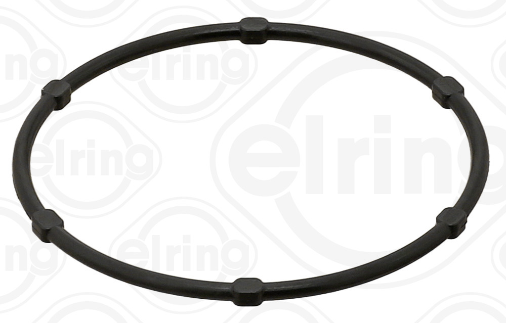 ELRING Pakdåse, vandpumpe B04.960 for DS MERCEDES-BENZ MITSUBISHI