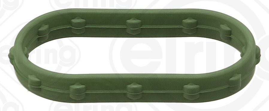 ELRING Pakning, styrehus 174340 for FIAT DS RAM