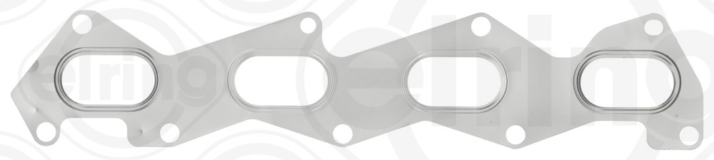 ELRING Pakning, udstødningsmanifold 901.840 for FORD LAND ROVER DS MITSUBISHI