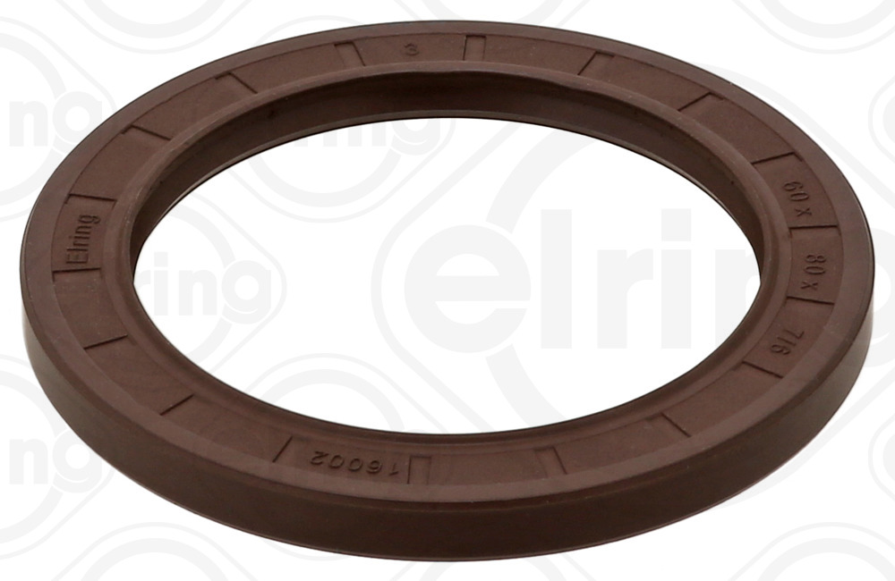 ELRING Pakningsring 559090 for MAN