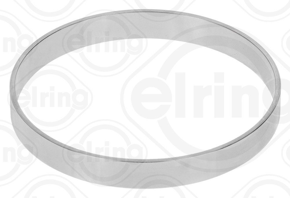 ELRING b52100 140,5mm