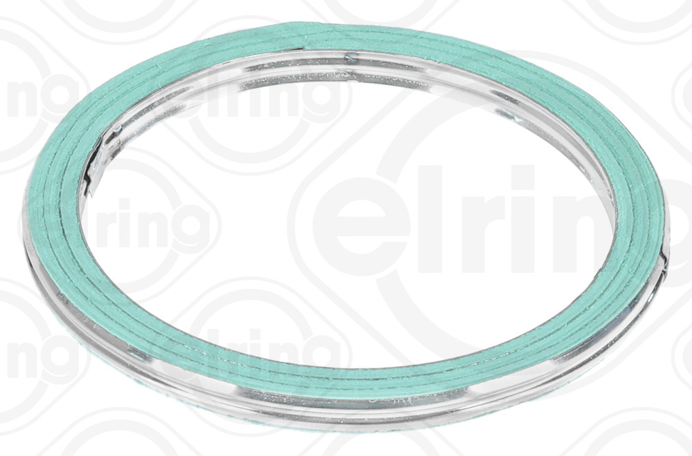 ELRING Tætningsring, udstødningsrør 522.170 for SUZUKI TOYOTA
