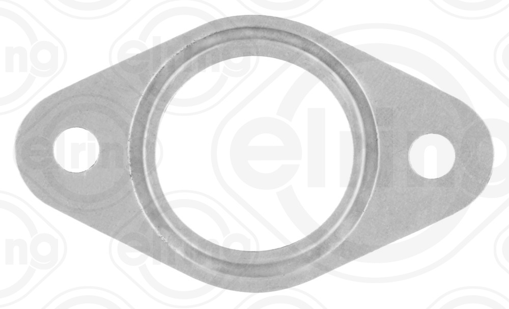 ELRING Pakning, AGR (EGR)-ventil 026860 for FORD MAZDA TOYOTA FORD USA
