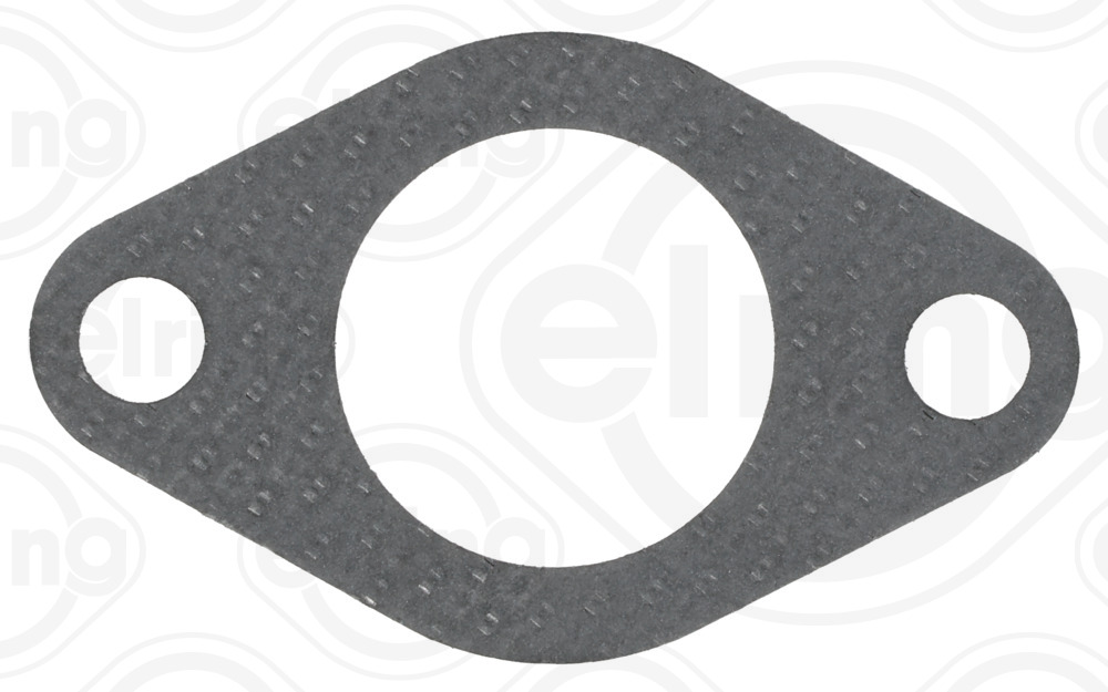 ELRING Pakning, AGR (EGR)-ventil 729.970 for CUPRA