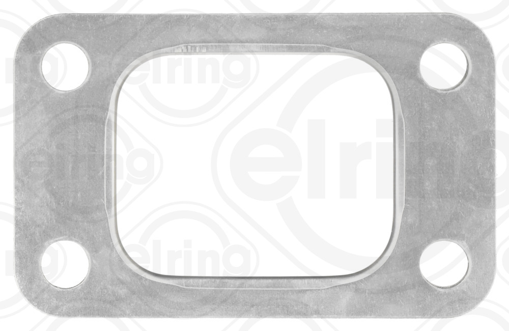 ELRING 863850 for MAN