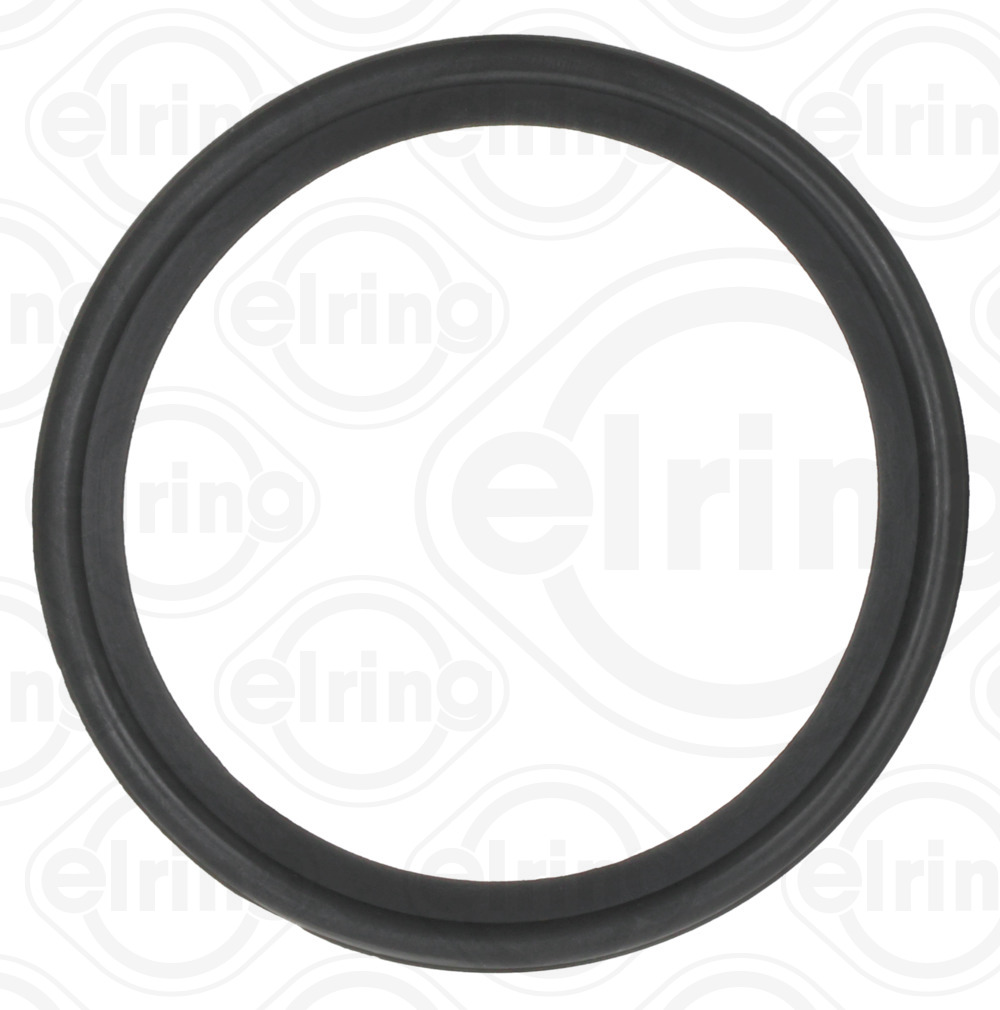 ELRING Tætningsring, oliekøler 215110 for FORD USA RAM FORD