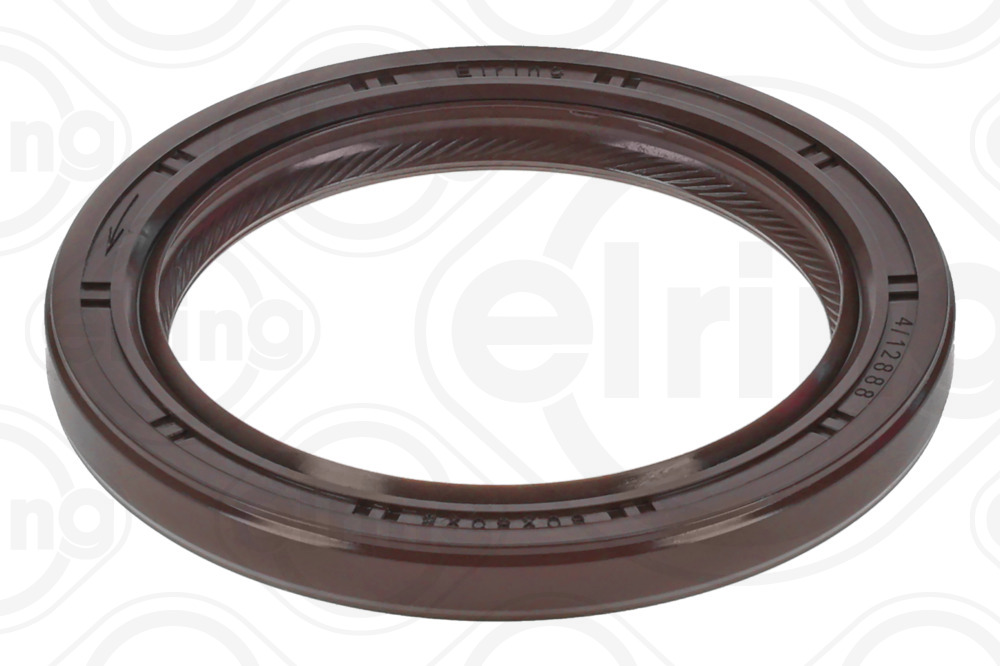 ELRING Pakningsring 196180 for DAEWOO SATURN SUZUKI CHERY