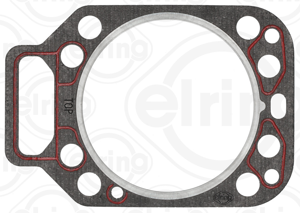 ELRING 563309 for MWM