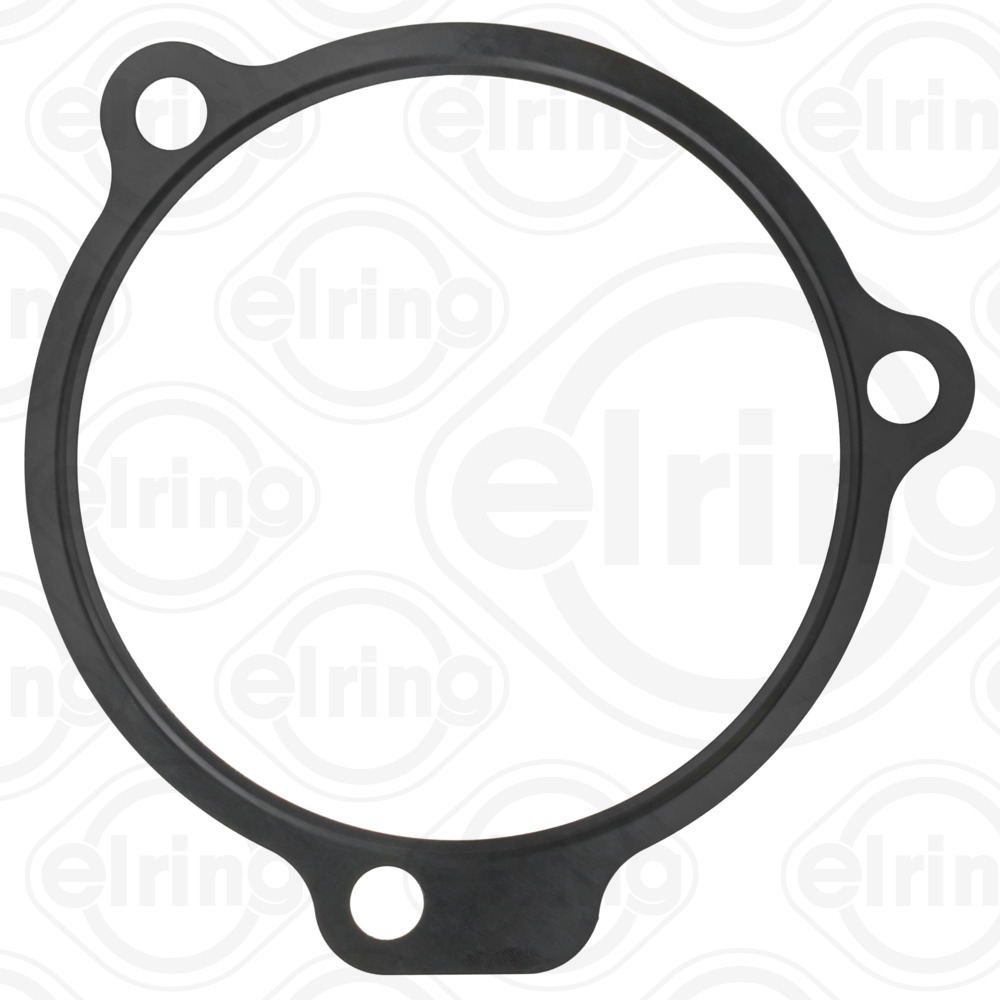 ELRING 588560 for IVECO