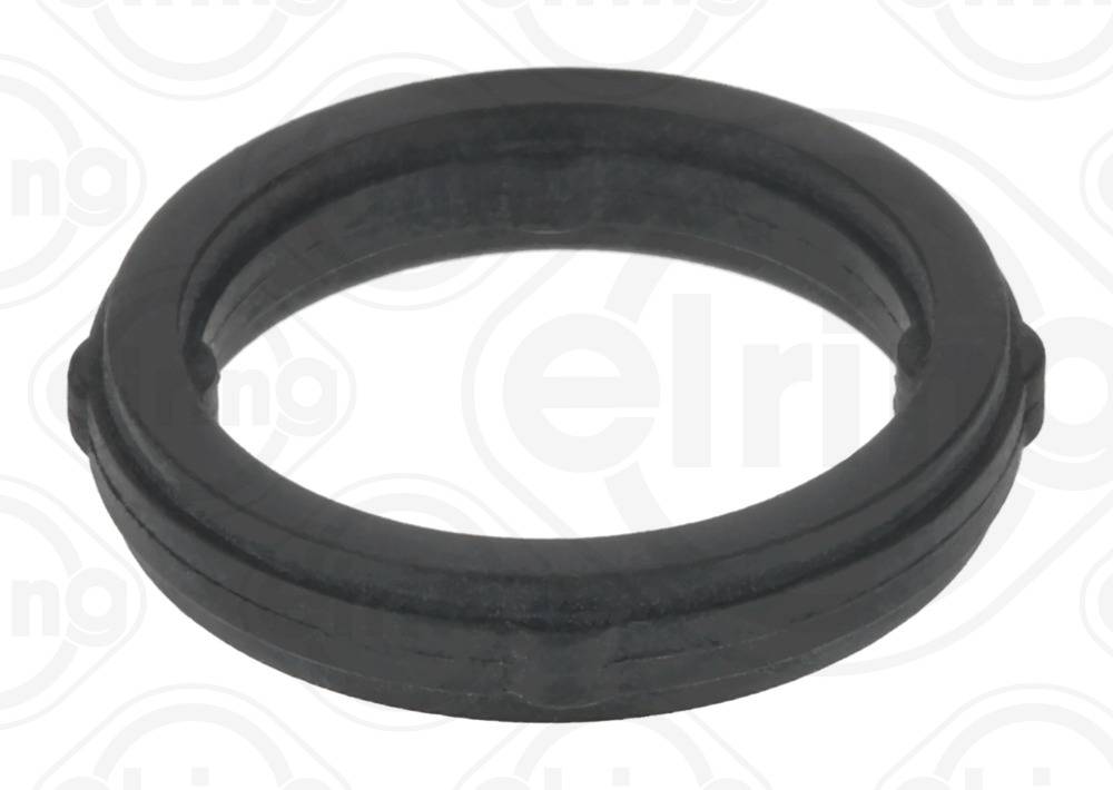 ELRING Pakning, olieafgang (turbo-lader) 760610 for FORD FORD USA