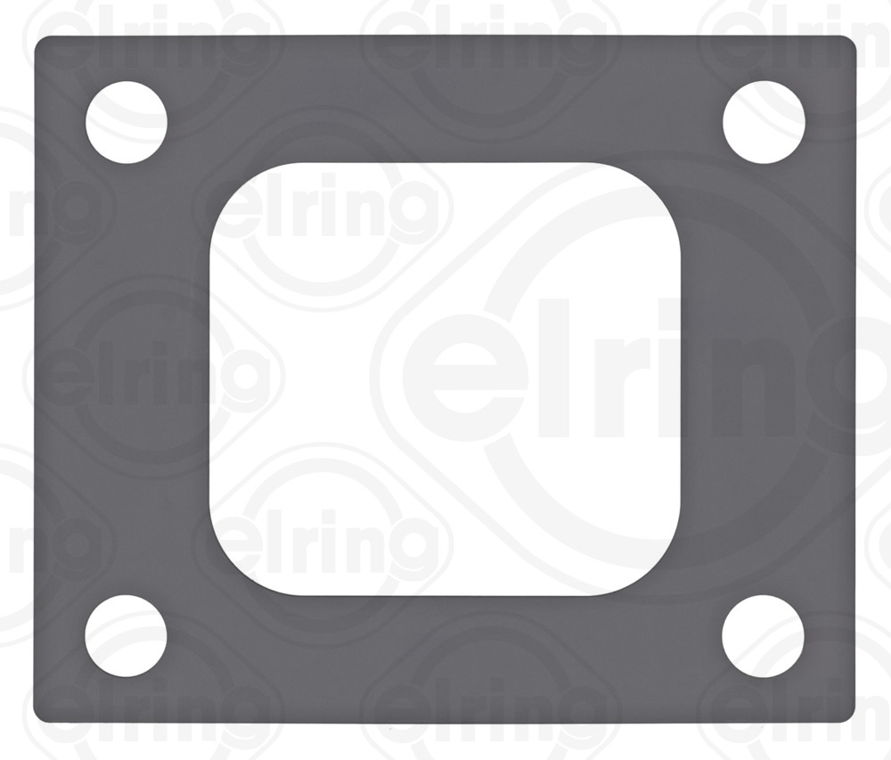 ELRING 830140