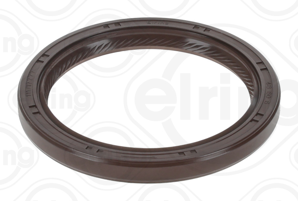 ELRING Pakdåse, mellemaksel 844.790 for FORD MAZDA