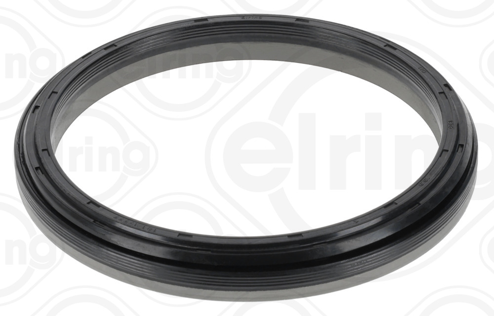 ELRING Pakdåse, krumtapaksel 069650 for BUICK