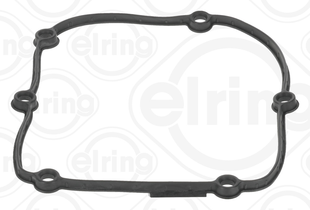 ELRING Pakning, styrehusdæksel 893820 Cylinderhoved for CUPRA
