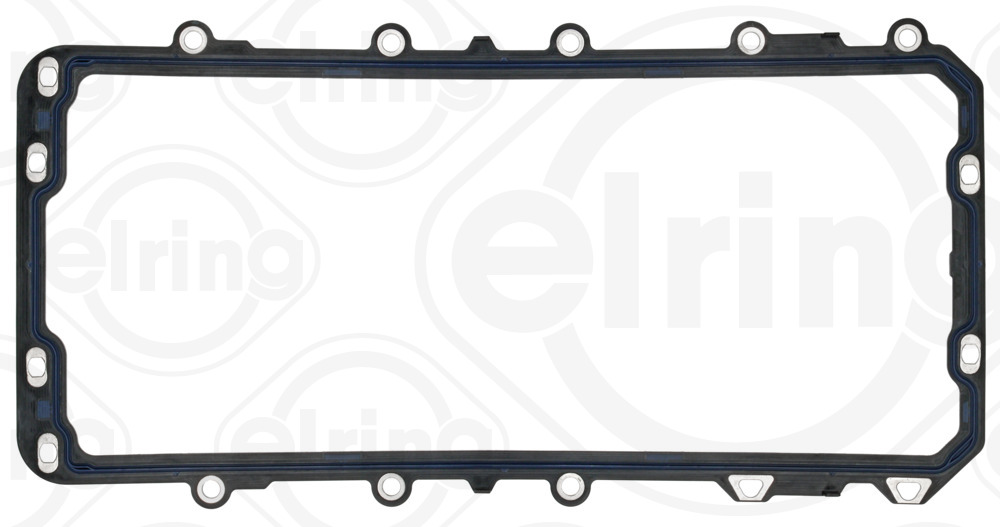 ELRING Pakning, bundkar B19.310 for FORD USA