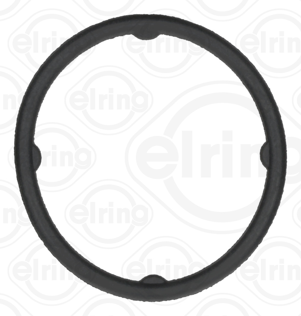 ELRING Pakning, styrehus 326200 for KIA