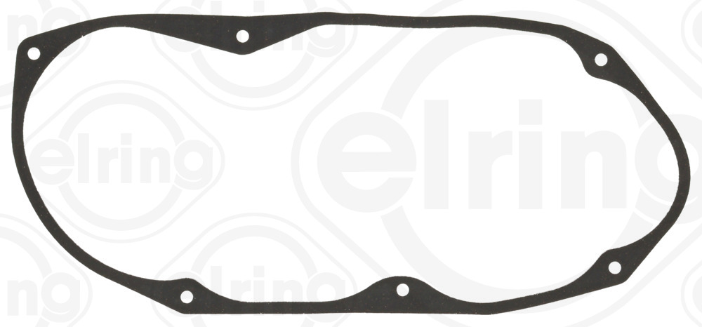ELRING Pakning, styrehusdæksel 904450 for SUZUKI