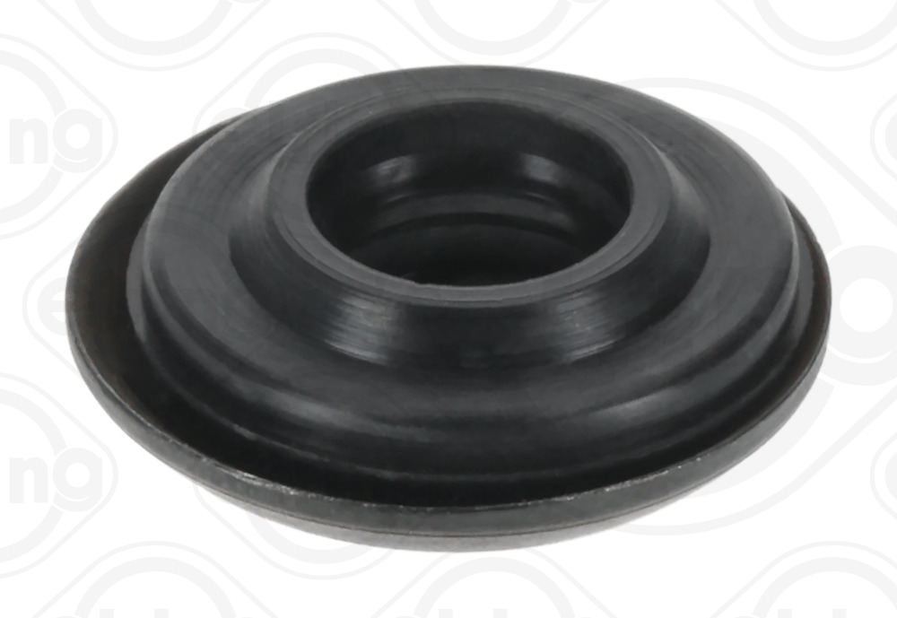 ELRING Pakning, topdækselbolt 743660 for HONDA
