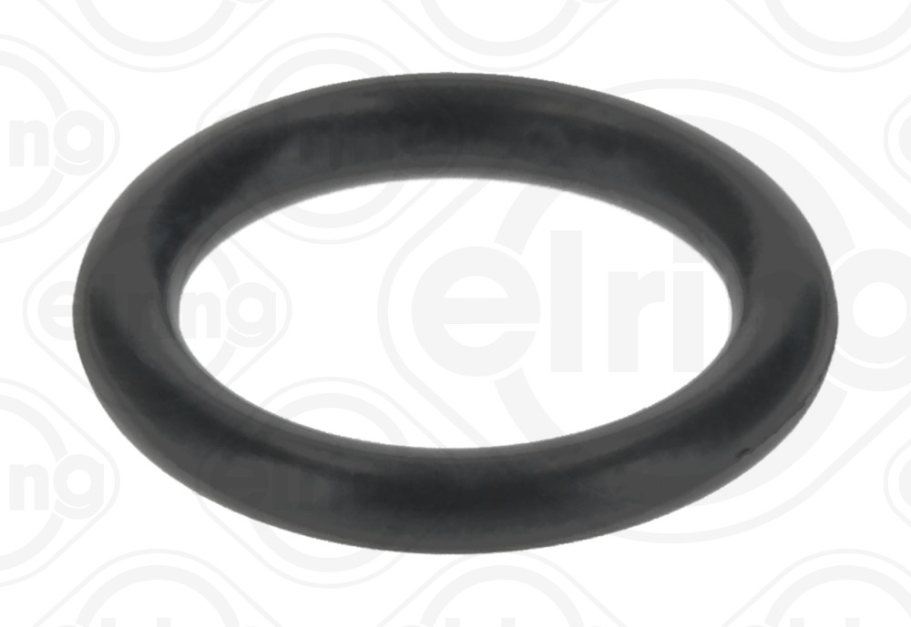 ELRING Pakningsring 353890 for OPEL FIAT