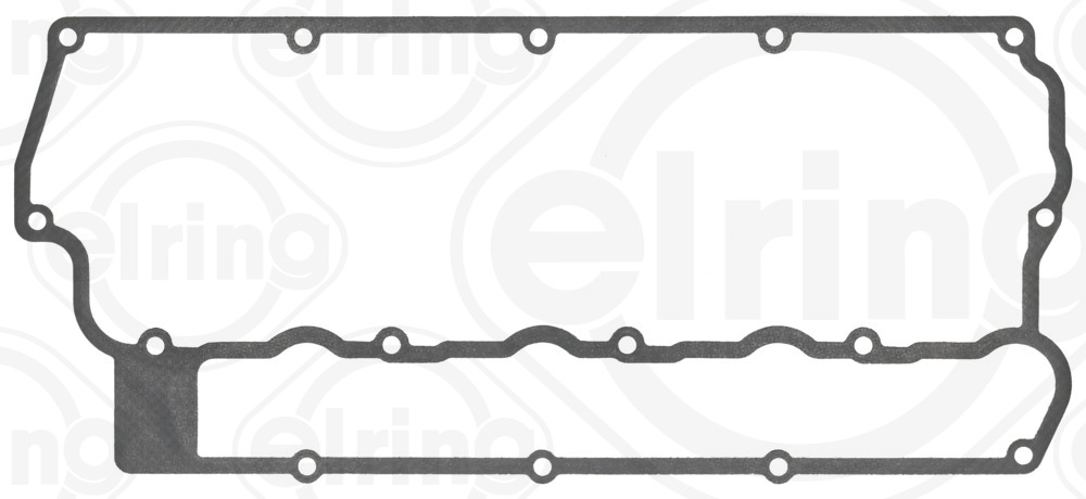 ELRING b70130