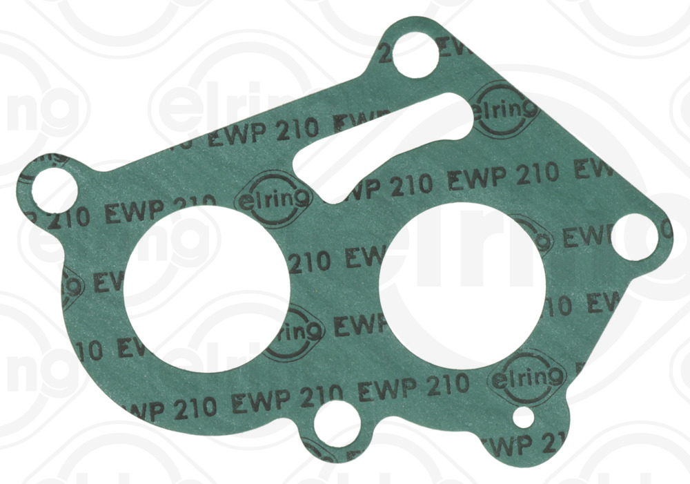 ELRING b67190