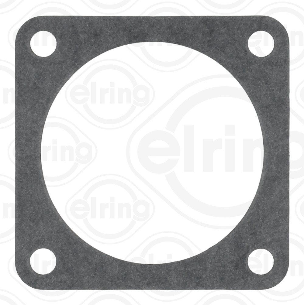 ELRING 569600 for RENAULT TRUCKS