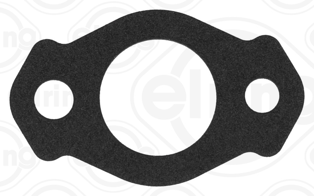 ELRING Pakning, varmeslange 330540 for KIA