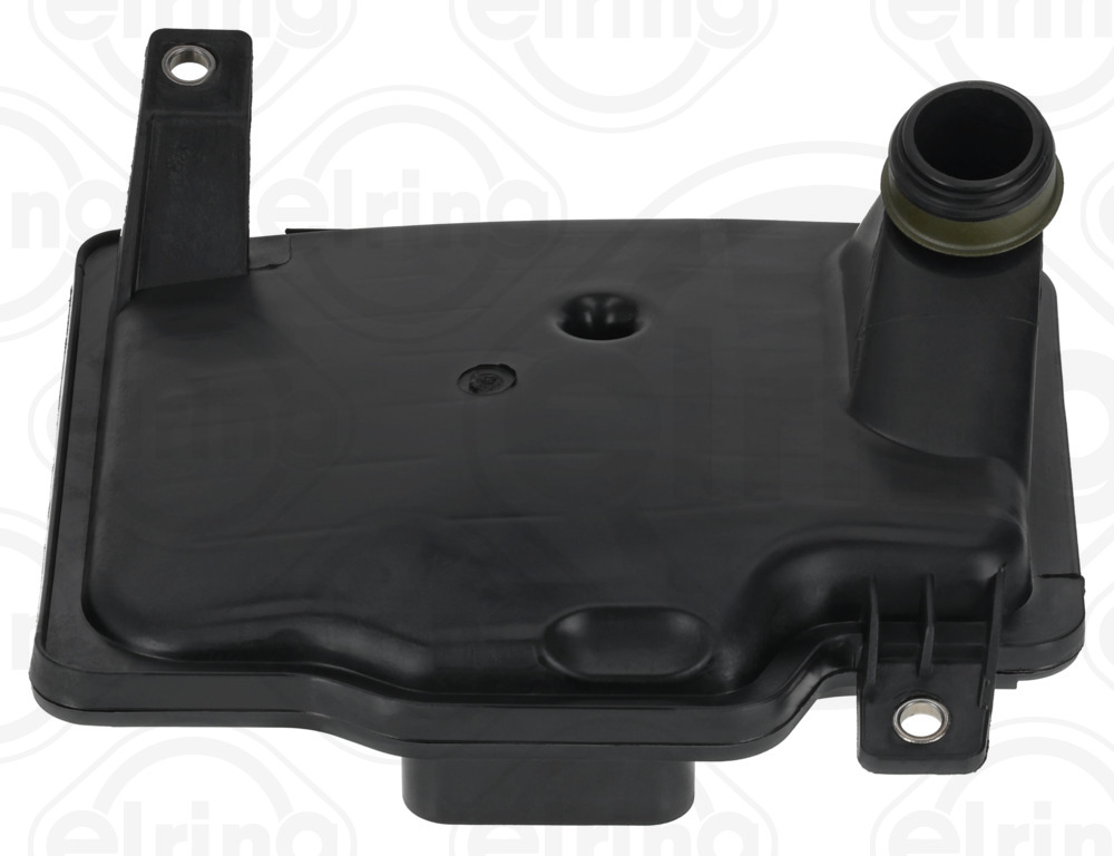 ELRING Hydraulikfilter, automatisk gearkasse B31.440 for CUPRA RAM