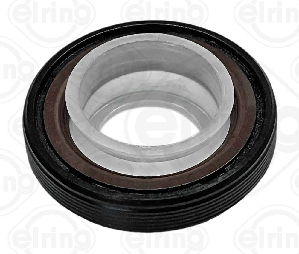 ELRING Pakring, udligningsaksel 208690 for ALFA ROMEO RAM