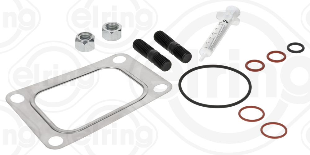 ELRING 929290