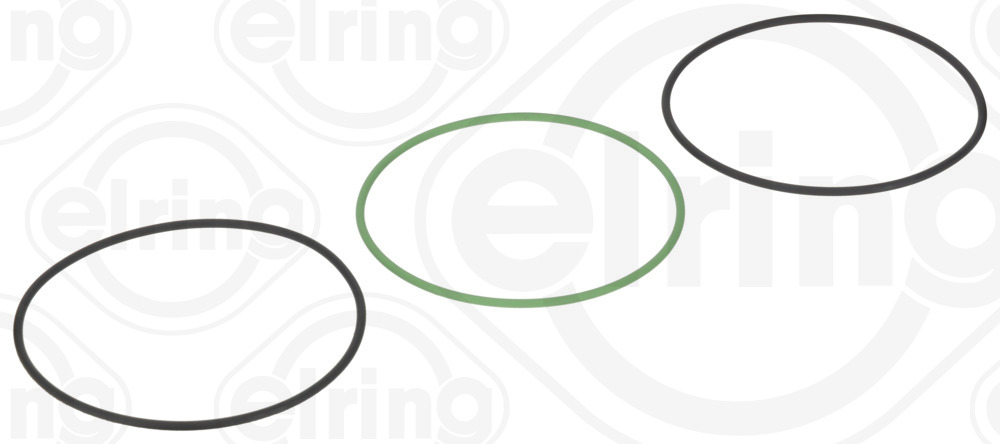 ELRING 648630
