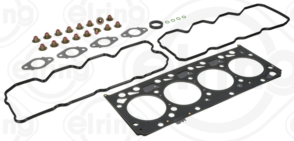 ELRING 929620 for IVECO