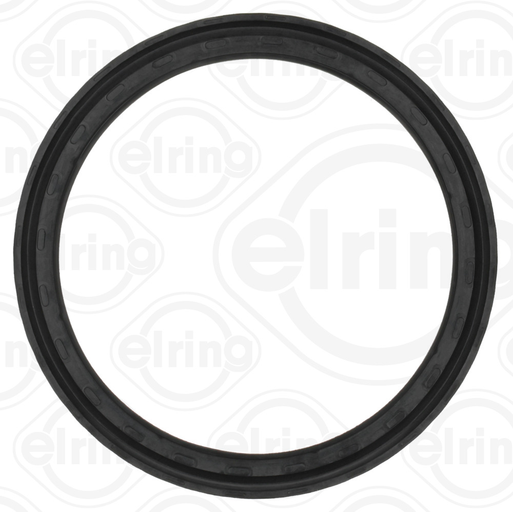 ELRING Pakdåse, oliepumpe 359190 for BMW