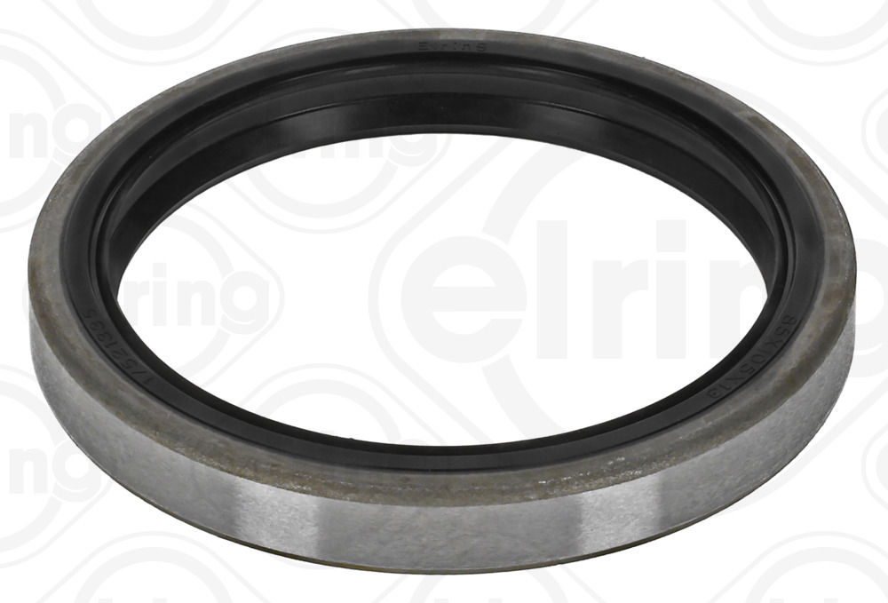 ELRING Pakningsring 096.067 for MAN MERCEDES-BENZ RENAULT TRUCKS