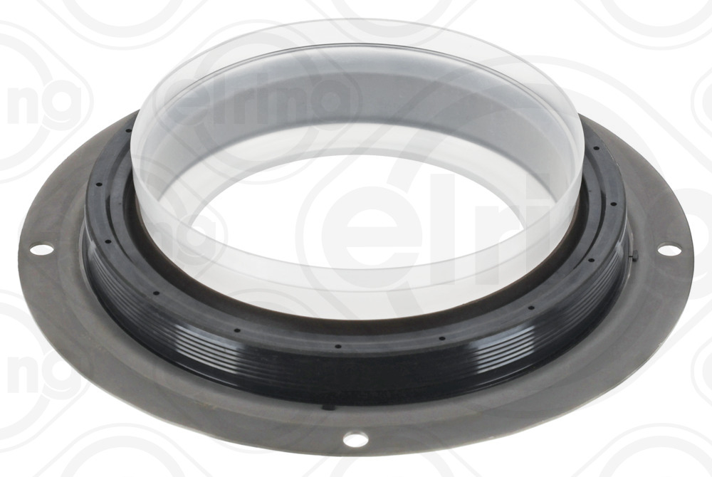 ELRING Pakningsring 373.530 for MERCEDES-BENZ