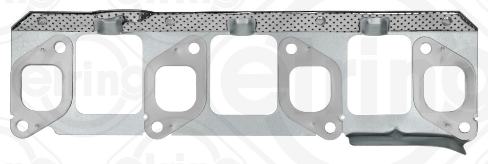 ELRING Pakning, udstødningsmanifold 092.230 for ISUZU