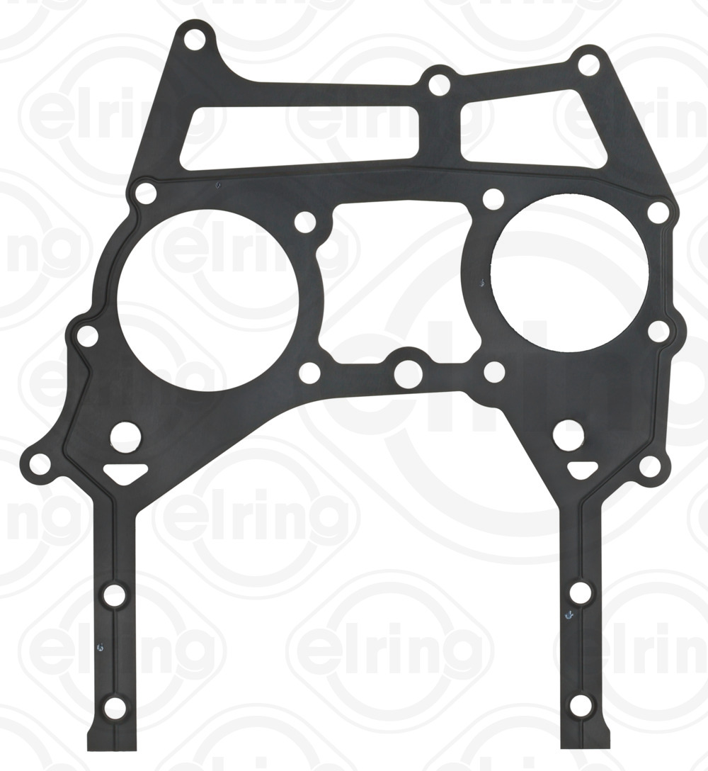 ELRING 602560