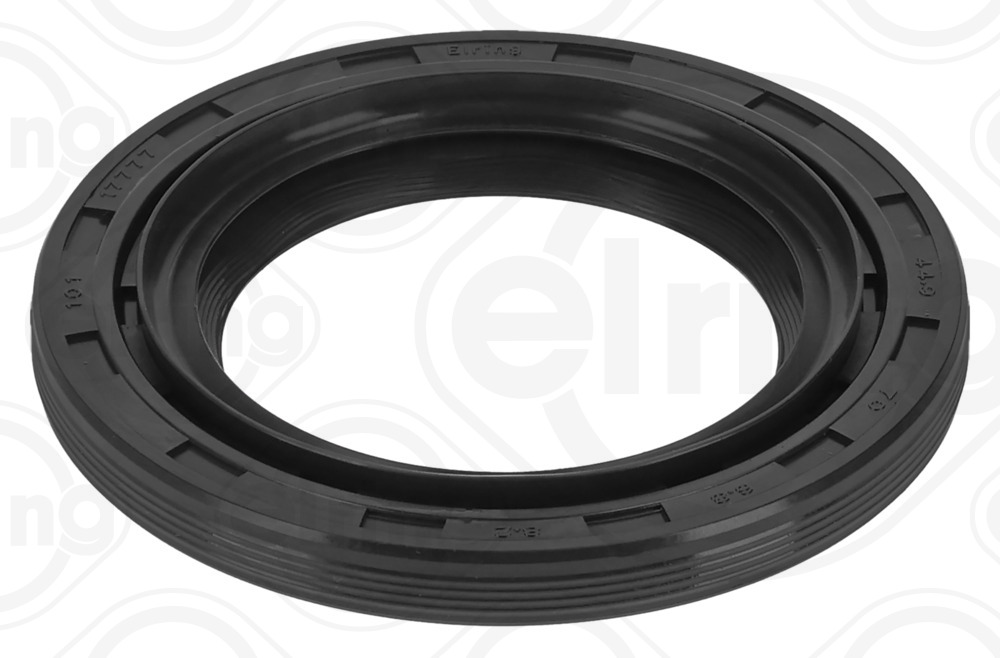 ELRING Pakningsring b09180 for VW