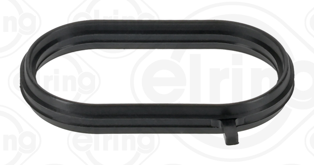 ELRING Pakning, indsugningsmanifold b45360 for MITSUBISHI