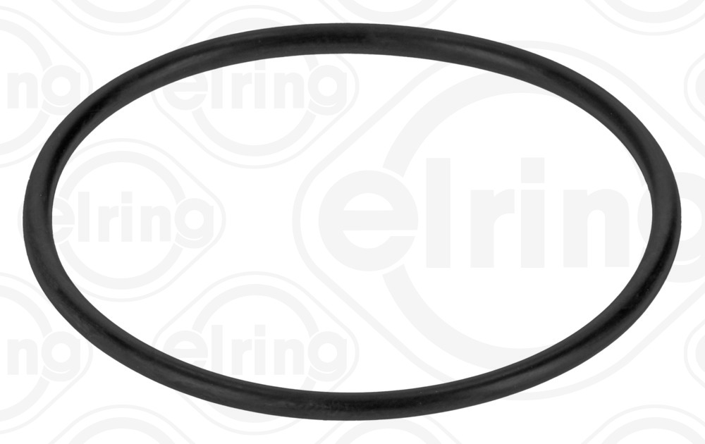 ELRING Pakdåse, indsprøjtningspumpe 740400 for FORD MAN LAND ROVER