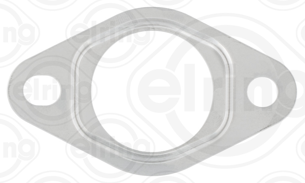 ELRING Pakning, AGR (EGR)-ventil 331.720 for DACIA