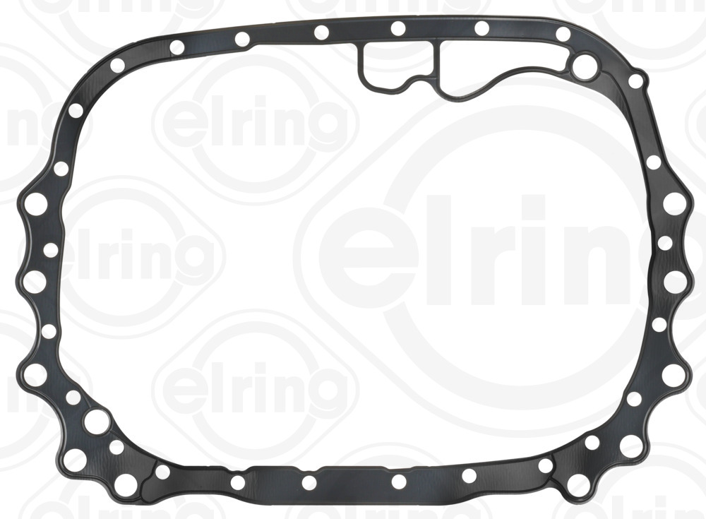 ELRING 903.852 for DAF IVECO FORD MAN
