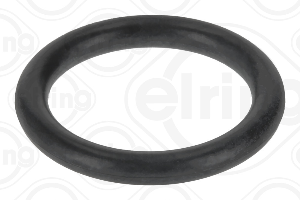 ELRING Pakningsring 413330 for MAN