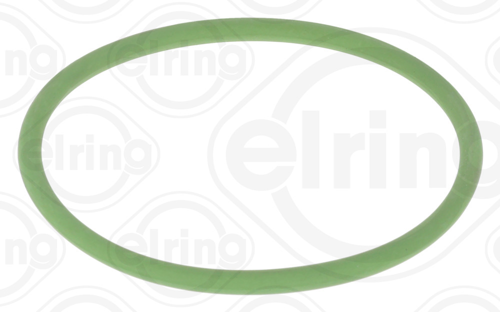 ELRING Pakningsring 095.880 for MAN