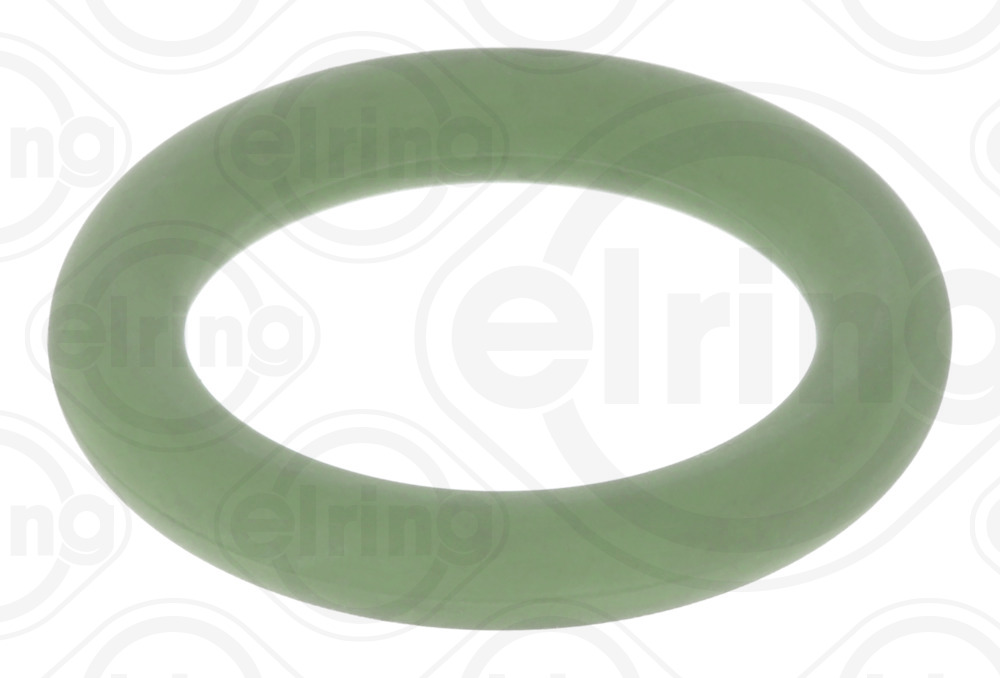 ELRING Pakningsring 198480 for MAN